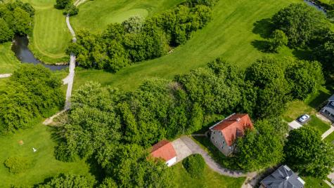 330 Church Street Earlville IL 60518