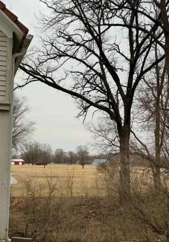 330 Church Street Earlville IL 60518