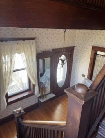 330 Church Street Earlville IL 60518