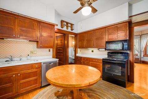 330 Church Street Earlville IL 60518