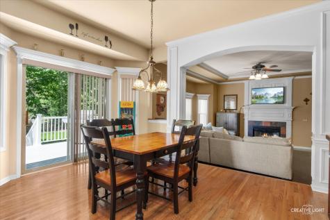 1138 Grace Drive Yorkville IL 60560