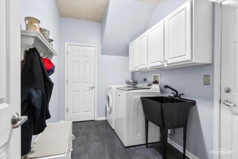1138 Grace Drive Yorkville IL 60560
