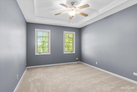 1138 Grace Drive Yorkville IL 60560