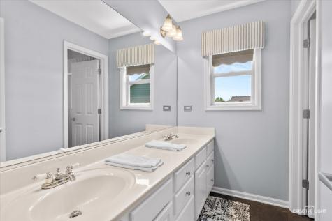 1138 Grace Drive Yorkville IL 60560