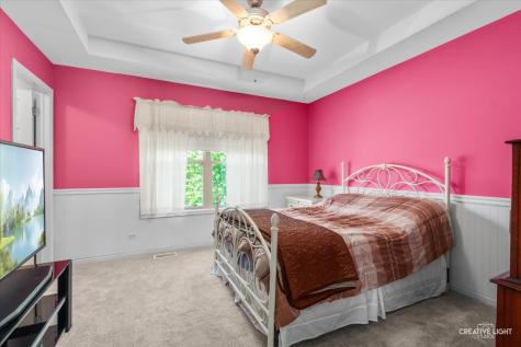 1138 Grace Drive Yorkville IL 60560