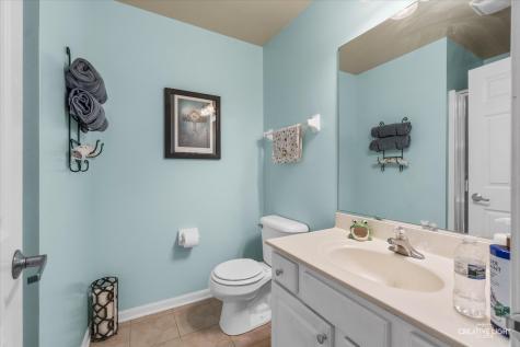 1138 Grace Drive Yorkville IL 60560
