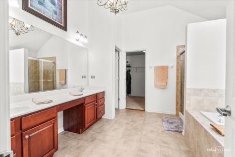 1138 Grace Drive Yorkville IL 60560