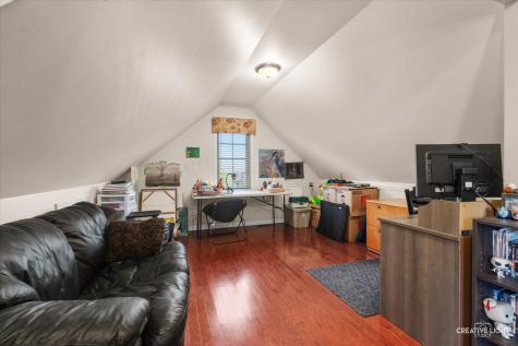1138 Grace Drive Yorkville IL 60560