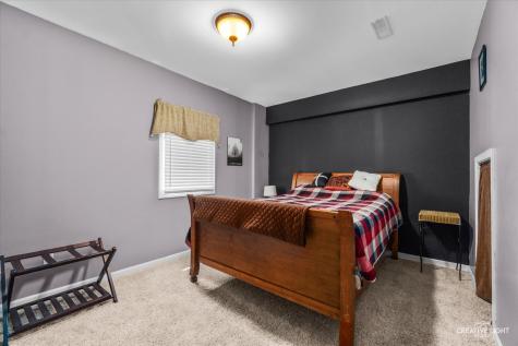 1138 Grace Drive Yorkville IL 60560