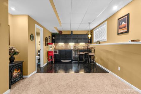 1138 Grace Drive Yorkville IL 60560