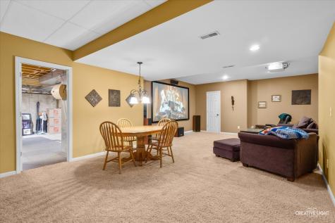 1138 Grace Drive Yorkville IL 60560