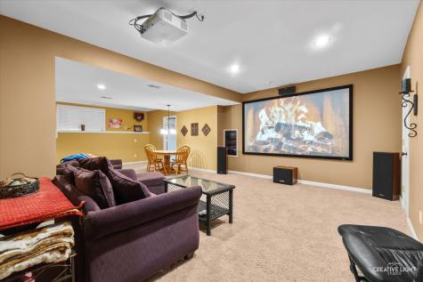 1138 Grace Drive Yorkville IL 60560