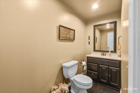 1138 Grace Drive Yorkville IL 60560