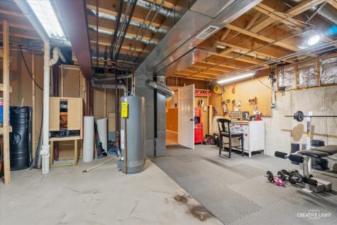 1138 Grace Drive Yorkville IL 60560