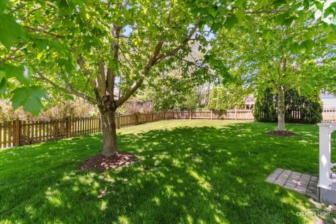 1138 Grace Drive Yorkville IL 60560
