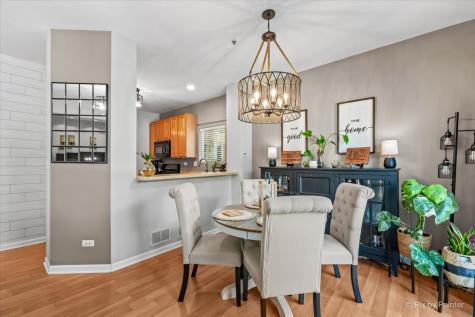 535 Fox Ridge Drive Fox Lake IL 60020