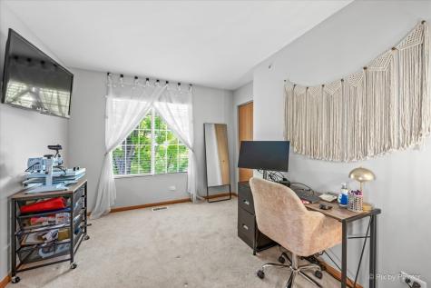 535 Fox Ridge Drive Fox Lake IL 60020
