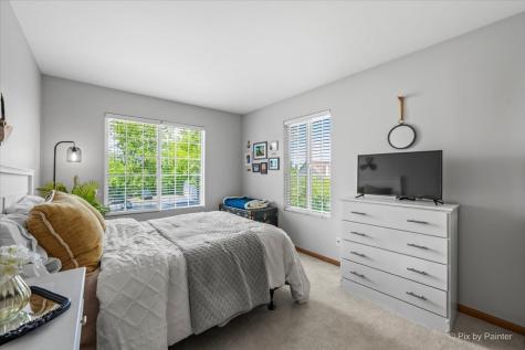 535 Fox Ridge Drive Fox Lake IL 60020