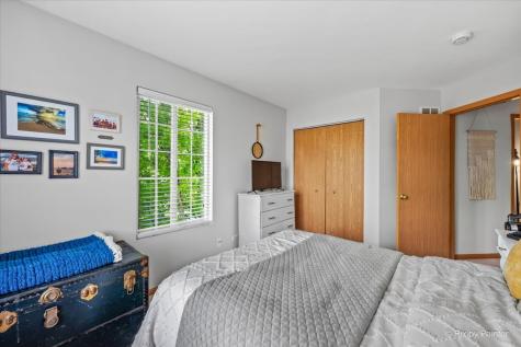 535 Fox Ridge Drive Fox Lake IL 60020