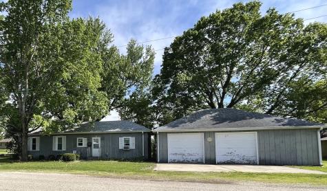 301 Elm Street Cedar Point IL 61316