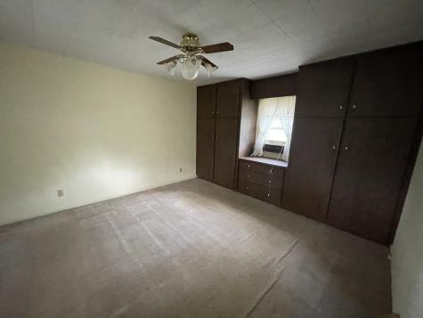 301 Elm Street Cedar Point IL 61316