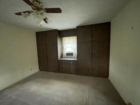 301 Elm Street Cedar Point IL 61316