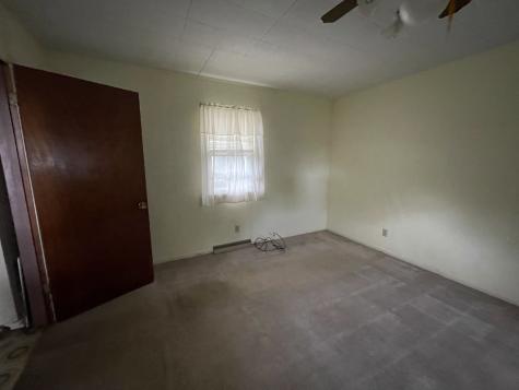 301 Elm Street Cedar Point IL 61316