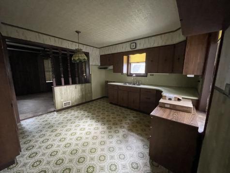 301 Elm Street Cedar Point IL 61316