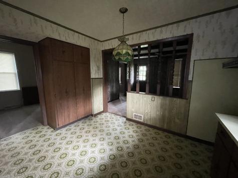301 Elm Street Cedar Point IL 61316