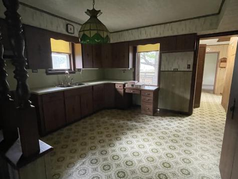 301 Elm Street Cedar Point IL 61316