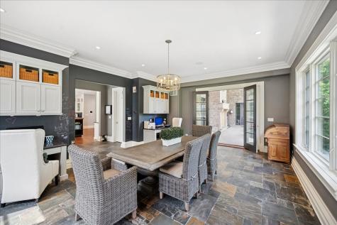24 Bridlewood Road Northbrook IL 60062