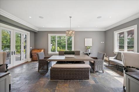 24 Bridlewood Road Northbrook IL 60062