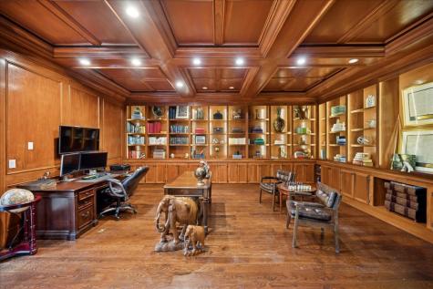 24 Bridlewood Road Northbrook IL 60062