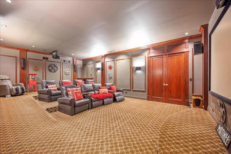 24 Bridlewood Road Northbrook IL 60062