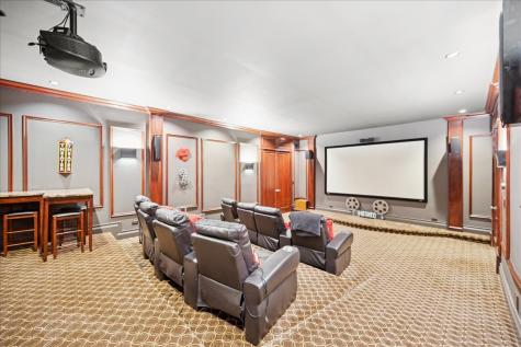 24 Bridlewood Road Northbrook IL 60062