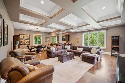 24 Bridlewood Road Northbrook IL 60062
