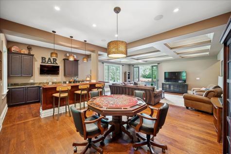 24 Bridlewood Road Northbrook IL 60062