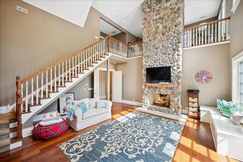 24 Bridlewood Road Northbrook IL 60062