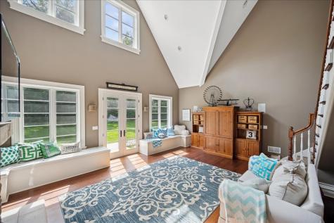 24 Bridlewood Road Northbrook IL 60062