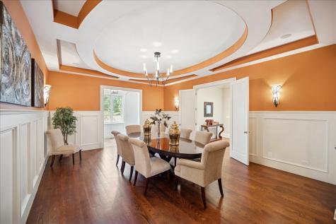 24 Bridlewood Road Northbrook IL 60062