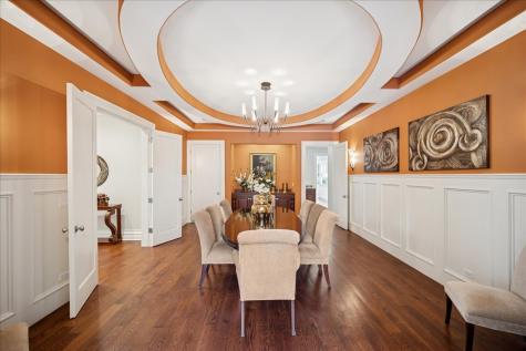 24 Bridlewood Road Northbrook IL 60062