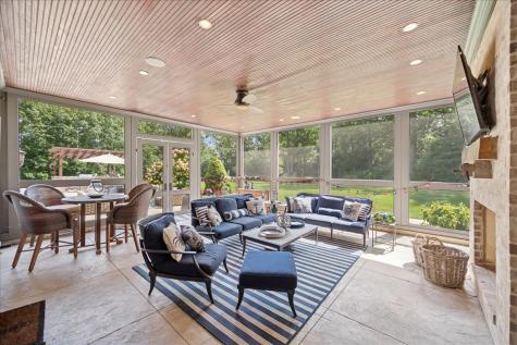 24 Bridlewood Road Northbrook IL 60062