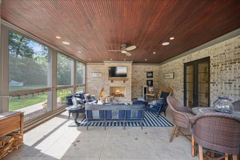 24 Bridlewood Road Northbrook IL 60062