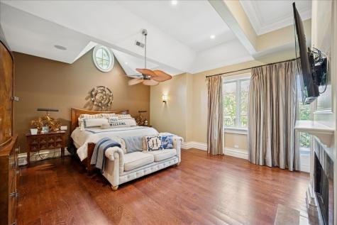 24 Bridlewood Road Northbrook IL 60062