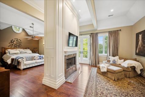 24 Bridlewood Road Northbrook IL 60062