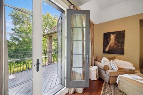 24 Bridlewood Road Northbrook IL 60062