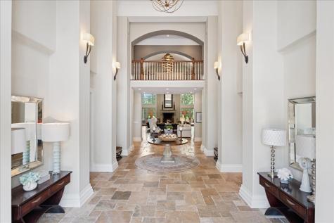 24 Bridlewood Road Northbrook IL 60062