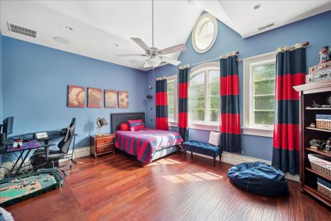24 Bridlewood Road Northbrook IL 60062