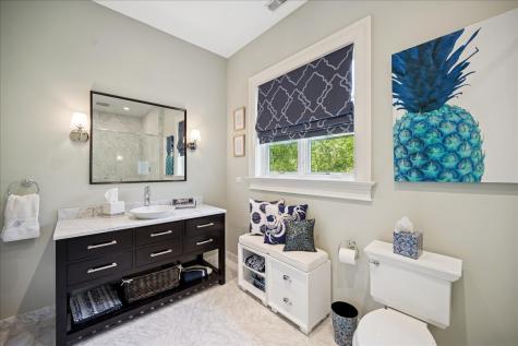 24 Bridlewood Road Northbrook IL 60062