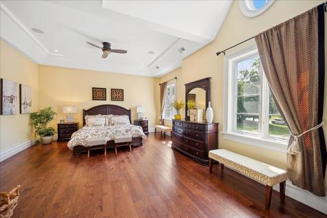 24 Bridlewood Road Northbrook IL 60062